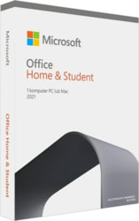 Product image of Microsoft 79G-05418