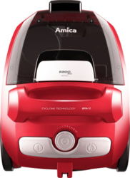 Amica VM3044 tootepilt