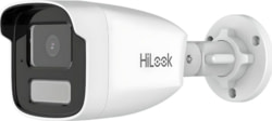 Hikvision Digital Technology IPCAM-B2-50DL tootepilt
