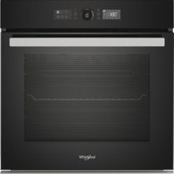 Product image of Whirlpool AKZ9 6490 NB