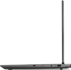 Lenovo 83GS002RPB tootepilt