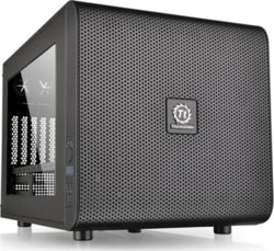 Product image of Thermaltake CA-1D5-00S1WN-00