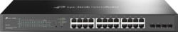 Product image of TP-LINK TL-SG2428P