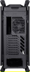 Product image of ASUS 90DC00F0-B39000