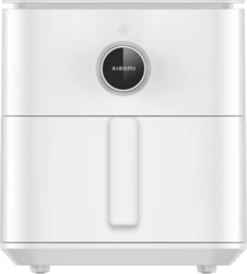 Product image of Xiaomi 47710