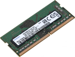 Product image of Samsung M471A2G43BB2-CWE