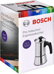 Product image of BOSCH HEZ9ES100