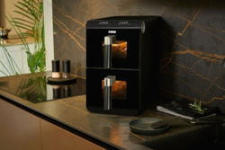 Product image of N'OVEEN AF5050