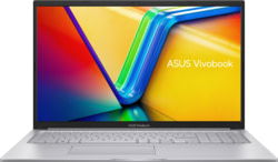 ASUS 90NB10V1-M00PU0 tootepilt