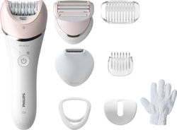 Philips BRE721/00 tootepilt