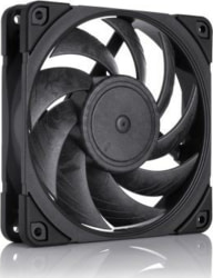 Product image of Noctua NF-A12X25PWMCH.BK.S