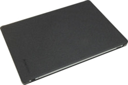 Product image of POCKETBOOK HN-SL-PU-970-BK-WW