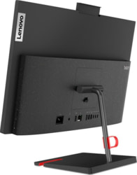 Product image of Lenovo 12B6000QPB