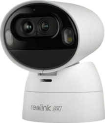 Product image of Reolink ARGUS SERIES B730 (ARGUS TRACK)