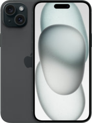 Product image of Apple MU0Y3SX/A
