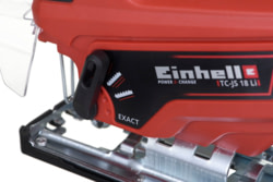 Product image of EINHELL 4321209