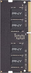 PNY MN16GSD42666-SI tootepilt