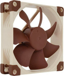 Product image of Noctua NF-A9 FLX