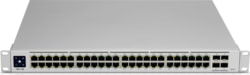 Ubiquiti Networks USW-Pro-48 tootepilt