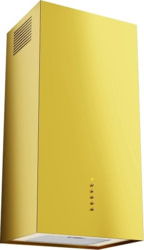 Product image of Akpo WK-4 CUBERA WL ZŁOTY