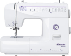 Product image of MINERVA M819B
