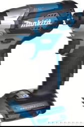 MAKITA DTD155Z tootepilt