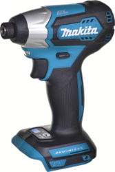 Product image of MAKITA DTD155Z