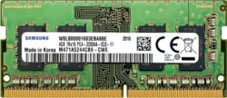 Product image of Samsung M471A5244CB0-CWE