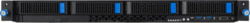 Product image of ASUS 90SF03A1-M00070