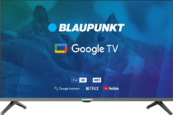 Product image of Blaupunkt 8594213440170