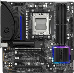 Asrock B650M PG RIPTIDE tootepilt