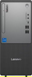 Product image of Lenovo 12UD002JPB