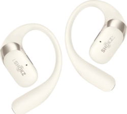 Product image of Shokz T920BG