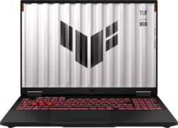 Product image of ASUS FA608UM-R7165