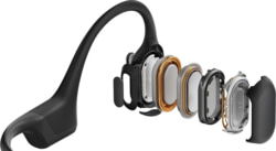 Product image of Shokz S811-MN-BK