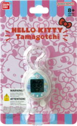 Namco Bandai Games TAM90167 tootepilt