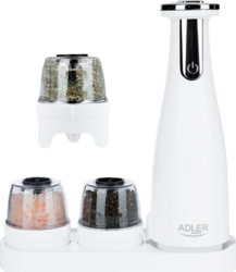 Product image of Adler AD 4449w