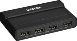 Product image of UNITEK H1310A