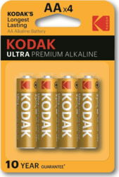 Product image of Kodak
