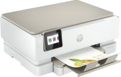 Product image of HP 242P6B