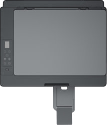 HP 4A8D4A tootepilt