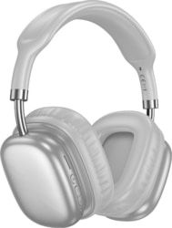 Product image of Hoco W52 silver