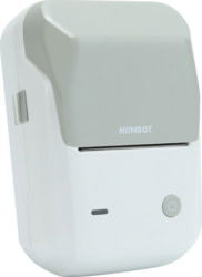 Product image of NIIMBOT B1