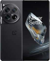Product image of OnePlus