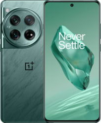 Product image of OnePlus