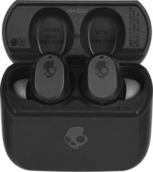 Product image of Skullcandy S2FYW-P740