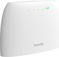 Tenda 4G03 tootepilt