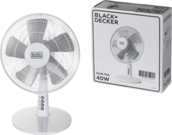 Product image of Black & Decker ES9440010B