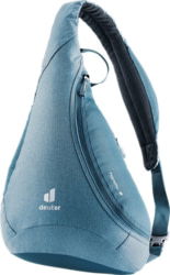 Product image of Deuter 380002130600