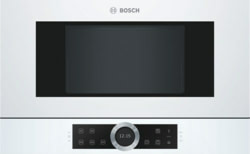 Product image of BOSCH BFR634GW1